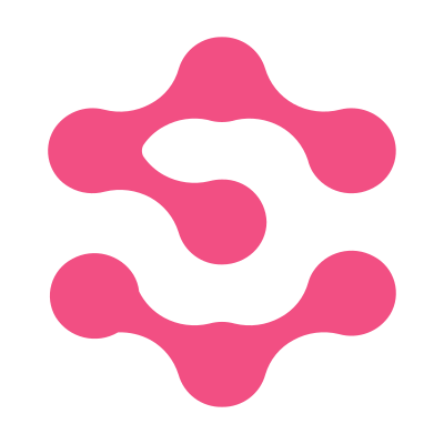 Scnsol logo