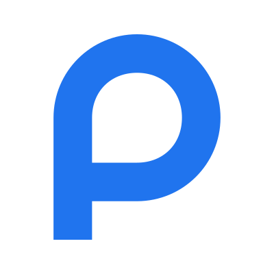 Scp logo