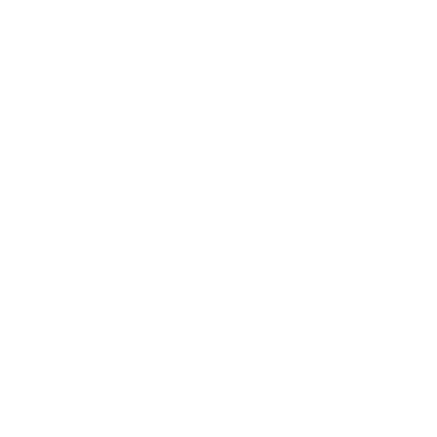 Scrt logo