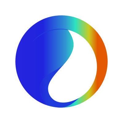 Sdao logo