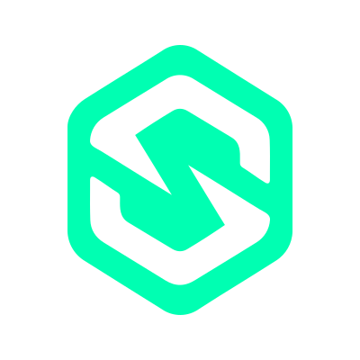 Sdex logo