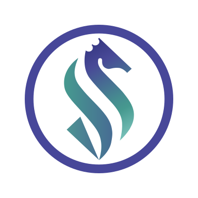 Sdl logo
