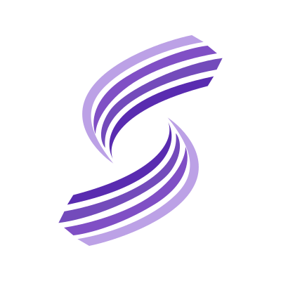 Sdn logo