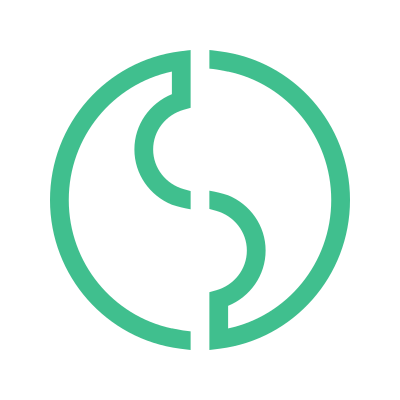 Sdt logo
