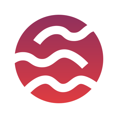 Sei Network logo