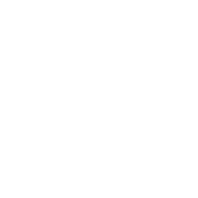 Senate logo