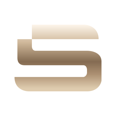 Send logo