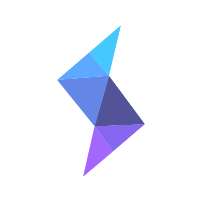 Sense logo
