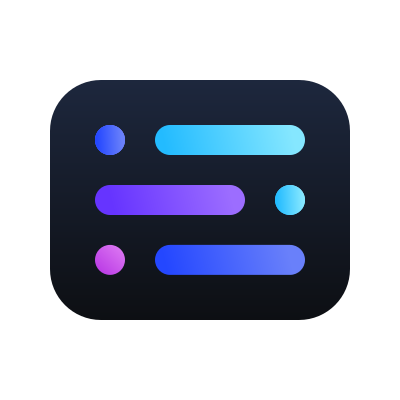 Sequence logo