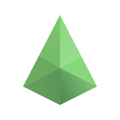 Seth2 logo