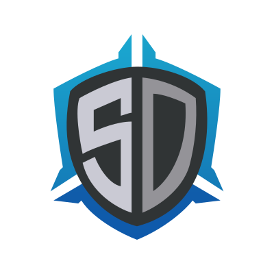 Sfd logo
