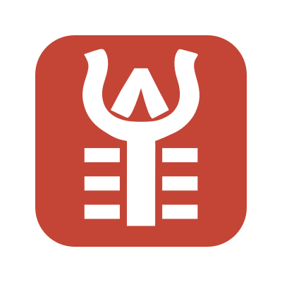 Sfi logo