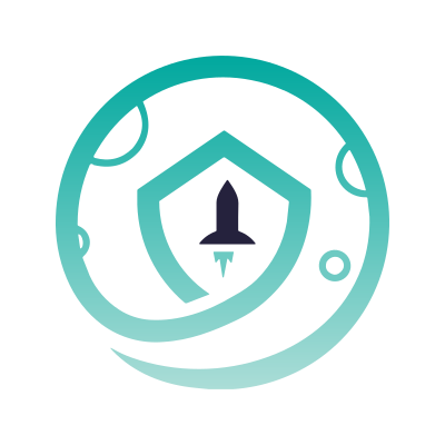 Sfm logo