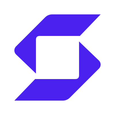 Sfp logo