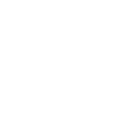 Sfrxeth logo