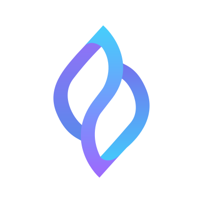 Sfund logo