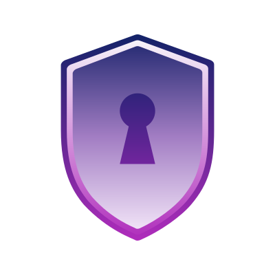 Sha logo