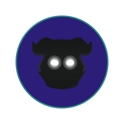 Shdw logo