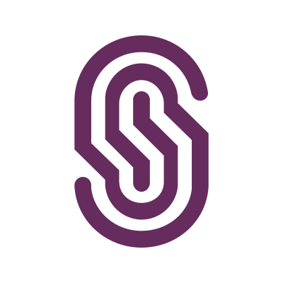 Shft logo