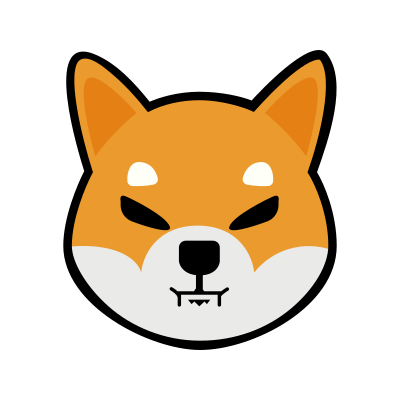 Shib logo