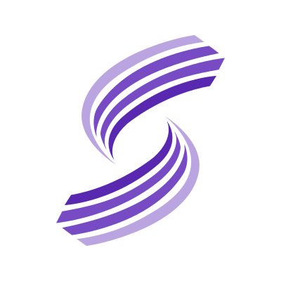 Shiden logo