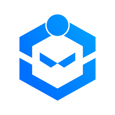 Shido logo