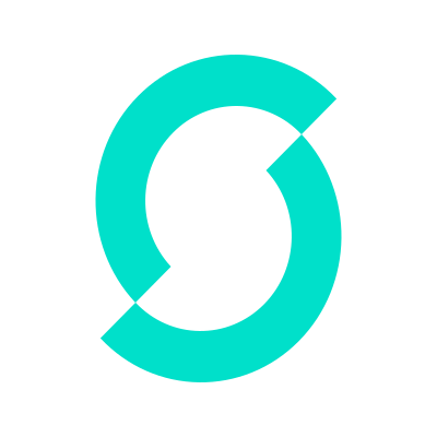 Shimmer Evm logo