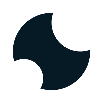 Shopx logo