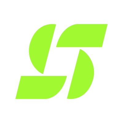 Shroom logo