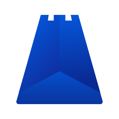 Shx logo