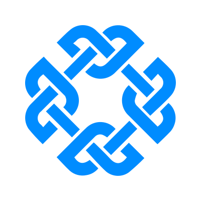 Signa logo