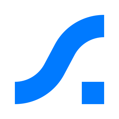 Silicon logo