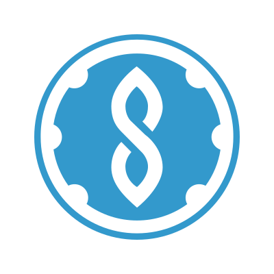 Silk logo