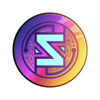 Sipher logo