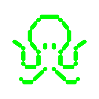 Sis logo