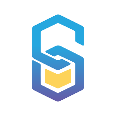 Six logo