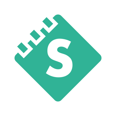 Skeb logo