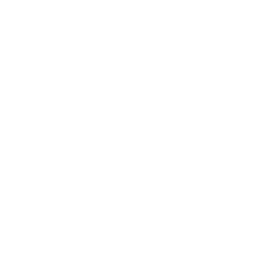 Skl logo
