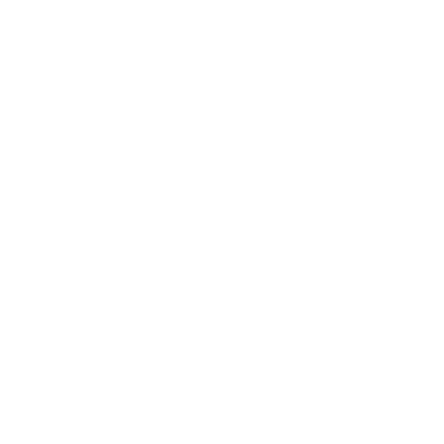 Slcl logo