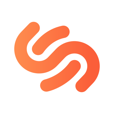 Slnd logo
