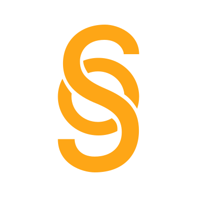 Slr logo