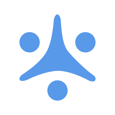 Smartcredit logo