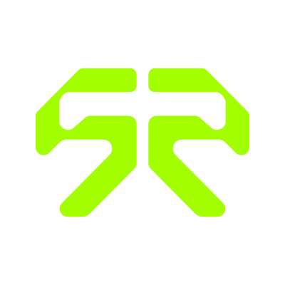 Smbr logo