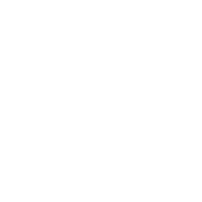 Smt logo
