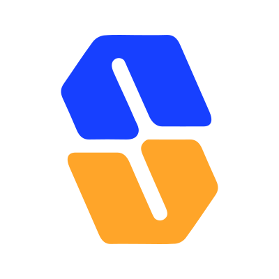 Sn logo