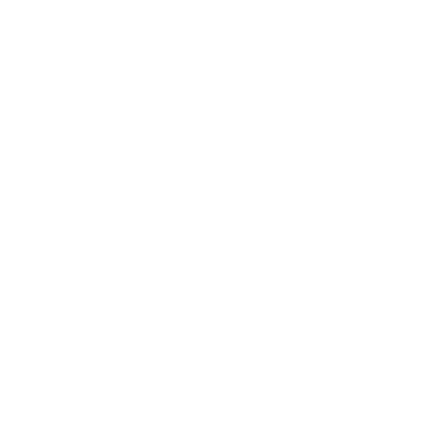 Sns logo