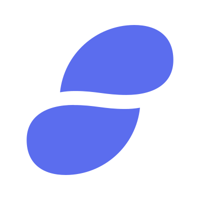 Snt logo