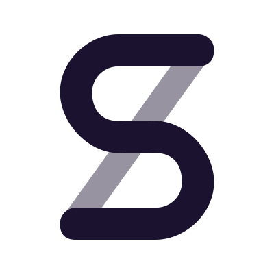 Snx logo