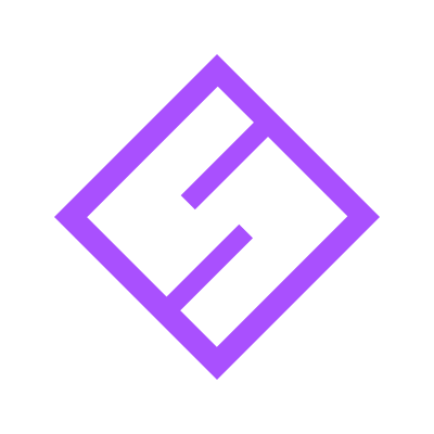Sofi logo