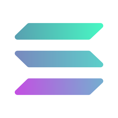 Sol logo